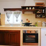 فيلة Gea