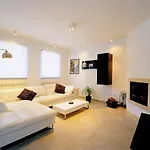 Villa Gea