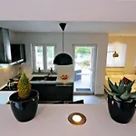 Villa Gea